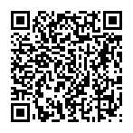 三峽RC商辦大樓-QR CODE