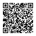 三峽RC商辦大樓-QR CODE