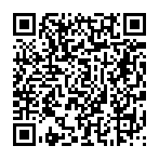 三峽RC商辦大樓-QR CODE