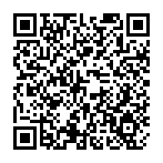 三峽RC商辦大樓-QR CODE