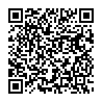 三房平車市中心大樓-QR CODE