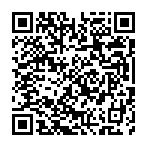 三房平車近學區-QR CODE