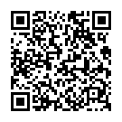 三房華廈-QR CODE