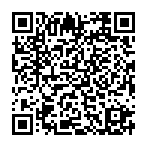 三房附車位正市區-QR CODE