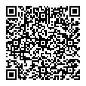 三拍法拍精選三重捷徑大樓福德北路24號9樓1大樓-QR CODE