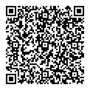 三拍法拍精選台北橋站三重捷徑大樓福德北路24號9樓之1大樓-QR CODE