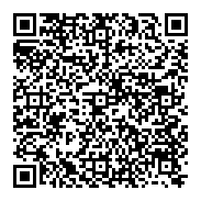 三拍法拍精選合新NEWSTAR世界之星新城八路122號11樓-QR CODE