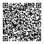 三拍法拍精選喜凱亞渡假村A棟萬里新墾丁路52號10樓大樓-QR CODE