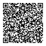 三拍法拍精選捷運台北橋站中央北路27巷11號2樓公寓-QR CODE