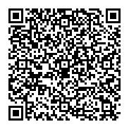 三拍法拍精選捷運台北橋站中央北路27巷5號3樓公寓-QR CODE