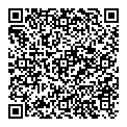 三拍法拍精選捷運台北橋站福德北路6巷2號5樓公寓-QR CODE
