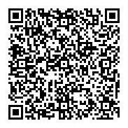 三拍法拍精選笑傲江河淡金北新站北新路169巷87號5樓大樓-QR CODE