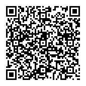 三拍法拍精選興南路二段95號4樓公寓-QR CODE
