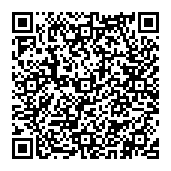 三拍法拍精選豐邑日日鳳三路378號3樓大樓-QR CODE