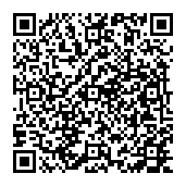 三拍法拍精選近華江橋民治街8巷5號2樓公寓-QR CODE