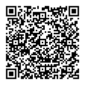 三拍法拍精選遠見科技總部興德路82號1樓大樓-QR CODE