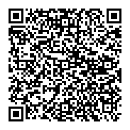 三星鄉法拍屋三星路三段雅寓三樓優室法拍林小陽-QR CODE