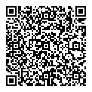 三星鄉法拍屋三星路二段臨路農舍優室法拍林小陽-QR CODE