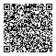 三星鄉法拍屋三星路五段透天店住優室法拍林小陽-QR CODE