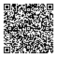 三星鄉法拍屋三星路五段透天店住優室法拍林小陽-QR CODE