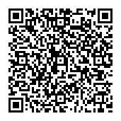 三星鄉法拍屋大埔中路透天優室法拍林小陽-QR CODE