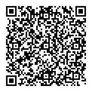三星鄉法拍屋行健三路二段百坪豪華農舍優室法拍林小陽-QR CODE