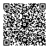 三星鄉法拍屋集義路透天優室法拍林小陽-QR CODE