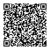 三木加拿大日光計劃北屯路409之2X號9樓-QR CODE