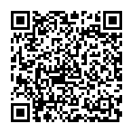 三木加拿大日光計劃-QR CODE