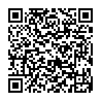 三木日光計劃-QR CODE