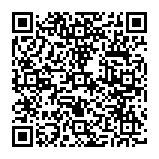 三村國小車墅永康區透天-QR CODE
