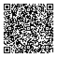 三榮三路3號11樓之3視野三房平車高鐵特區三鐵共構-QR CODE