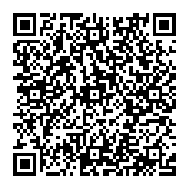三樓中正紀念堂站重慶南路三段3巷18號3樓-QR CODE