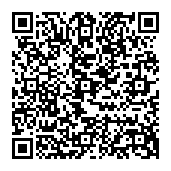 三樓民權西路站承德路三段51巷15號3樓-QR CODE