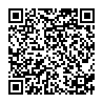 三民三角窗店面-QR CODE