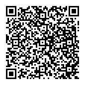 三民中華路近三鳳中街雄中店面廠房出售-QR CODE