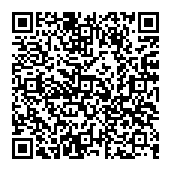 三民仁武大社倉庫出租店面土地工業廠房買賣-QR CODE