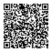 三民仁武大社倉庫出租店面土地工業廠房買賣-QR CODE