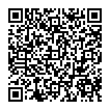 三民光華明亮四房三車位-QR CODE