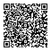 三民公園商圈法拍屋福容佳麗堡大樓店面附車位-QR CODE