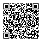 三民區三房平車出租-QR CODE