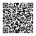 三民區三房平車-QR CODE