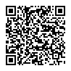 三民區三角窗建地廠辦-QR CODE