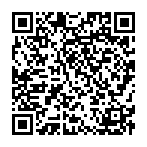 三民區乙工廠房-QR CODE