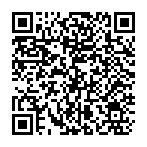 -QR CODE