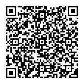 三民區低總價站前廣場套房高雄車站-QR CODE