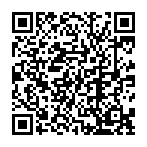 三民區倉庫廠房出租-QR CODE