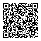 三民區全新工業廠房出租-QR CODE