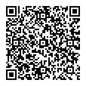 三民區公寓一樓三民區買屋三民區房屋-QR CODE