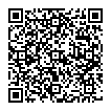 三民區合法工業廠房廠登-QR CODE